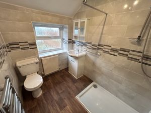 Photo 12- click for photo gallery